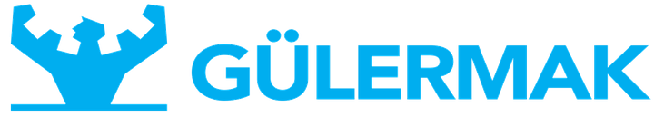 Gülermak