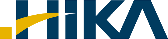 HİKA