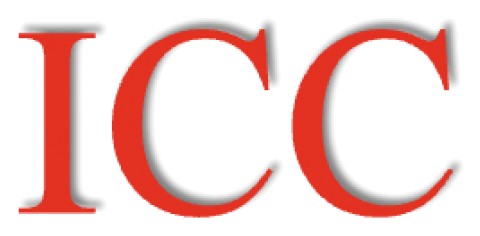 ICC
