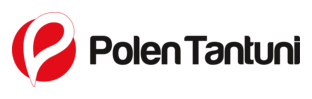 Polen Tantuni