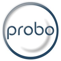 Probo