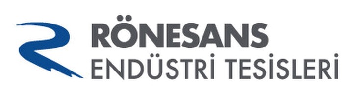 Rönesans Endüstri Tesisleri