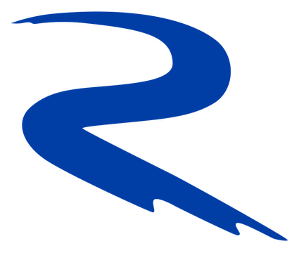 Rönesans Holding