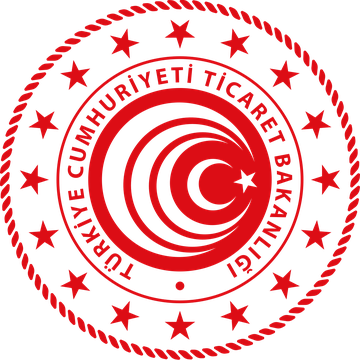 T.C. Ticaret Bakanlığı