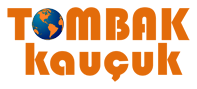 Tombak Kauçuk